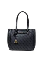 Guess Borsa Donna kabelka