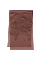 Šátek Alviero Martini Prima Classe