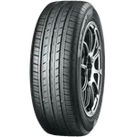 YOKOHAMA 195/60 R 16 89H BLUEARTH_E70E TL