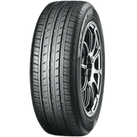 YOKOHAMA 195/60 R 16 89H BLUEARTH_E70E TL