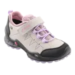 SANTÉ Dětské polobotky IC/781868 JUTA v.34