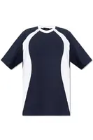 Dsquared2 pánské tričko