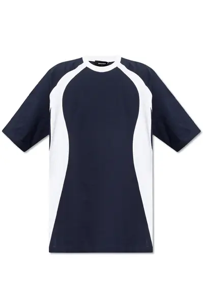 Dsquared2 pánské tričko