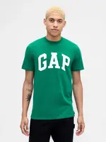 Pánské tričko GAP s logem