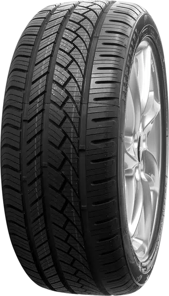 IMPERIAL 215/45 R 16 90V ECODRIVER_4S TL XL M+S 3PMSF