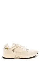 Giuseppe Zanotti dámske tenisky