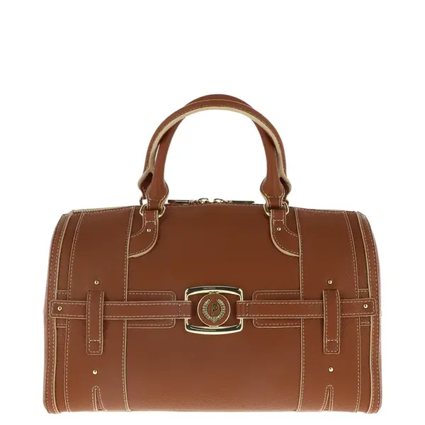 Pollini Borsa Donna - veľká kabelka