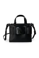 Armani Exchange Borsa Donna