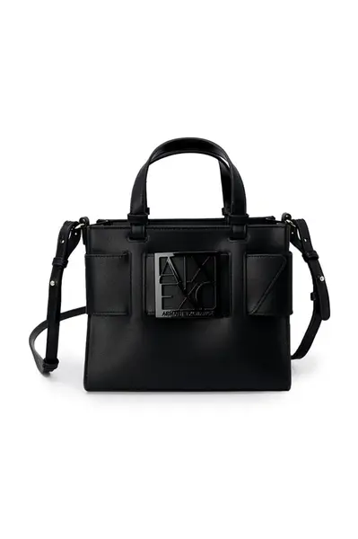 Armani Exchange Borsa Donna