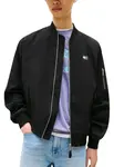 Tommy Hilfiger pánská bomber bunda