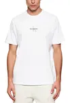 Calvin Klein Jeans T-Shirt Uomo