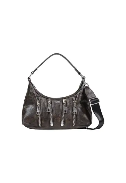 Kabelka Replay Borsa Donna