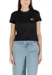 Tommy Hilfiger Jeans T-Shirt
