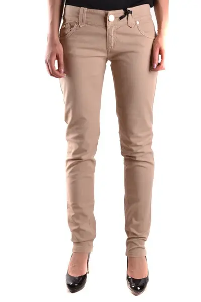 Elisabetta Franchi dámské džíny