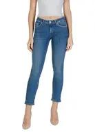 Liu Jo dámské slim fit džíny