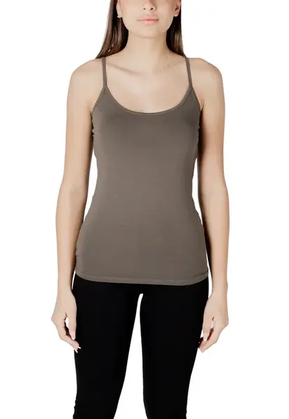 Morgan De Toi dámské tílko