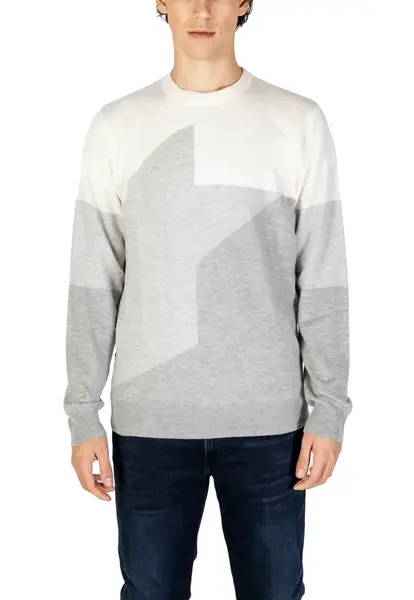 Antony Morato pánský svetr