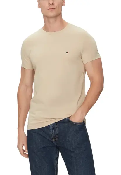 Tommy Hilfiger pánske tričko