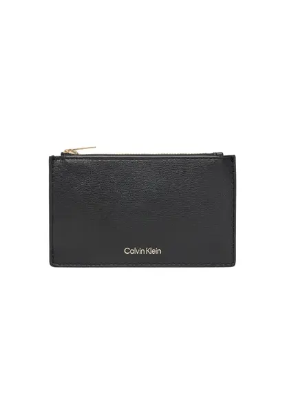 Calvin Klein dámska peňaženka