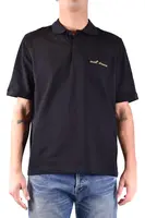 Saint Laurent pánské polo triko