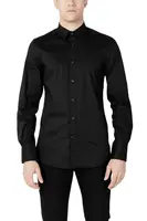 Antony Morato pánská košile