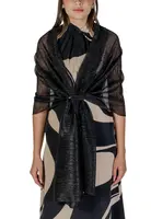 Elegantní šátek Rinascimento