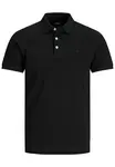 Jack &amp; Jones pánské polo triko