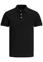 Jack &amp; Jones pánské polo triko