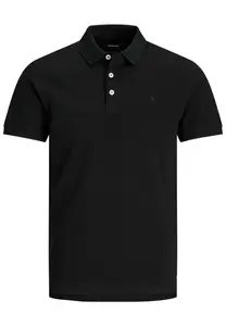 Jack &amp; Jones pánské polo triko