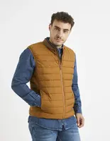 Pánská vesta Celio