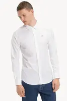 Tommy Hilfiger pánska košeľa