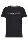 Tommy Hilfiger Jeans T-Shirt Uomo