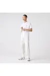 Lacoste pánske polo tričko
