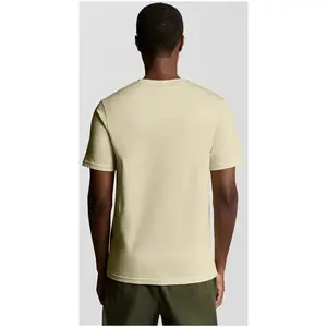 Lyle & Scott T-Shirt Uomo