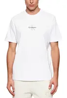 Calvin Klein Jeans T-Shirt Uomo