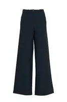 Rrd dámské kalhoty