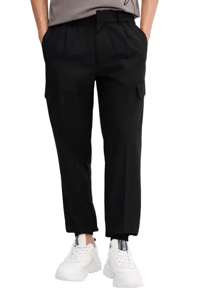 Armani Exchange pánské joggers