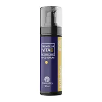 RENOVALITY Tremella VitaC Pleťové sérum Anti-Age/Hydratace 30 ml