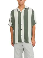 Pánska košeľa Jack & Jones