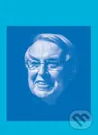 Mandel Pavla Kohouta - Pavel Kohout - kniha z kategorie Drama a divadelní hry