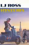 Hysteria - LJ Ross