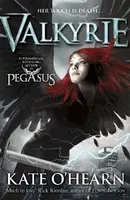 Valkyrie - -