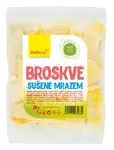 WOLFBERRY Broskve 20 g