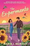The Ex-Perimento - Maria J. Morillo Flores
