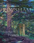 The Gardens At Rousham - Francis Hamel