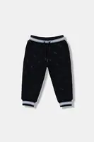 Detské tepláky Guess