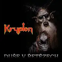 KRYPTON – Duše v řetězech