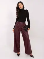 Blouse-RV-BZ-A1046.75-black