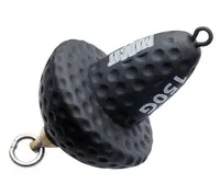 Madcat záťaž pelagic sinker - 200 g
