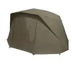 Trakker přehoz tempest rs 200 overwrap